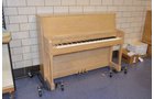 Property photo 1 - MAJOR 2-DAY AUCTION - East Allen County Schools Liquidation of Surplus